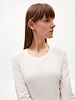 Armed Angels Femme CHANDAIL ENRICCAA SOFT