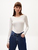 Armed Angels Femme CHANDAIL ENRICCAA SOFT