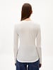 Armed Angels Femme CHANDAIL ENRICCAA SOFT