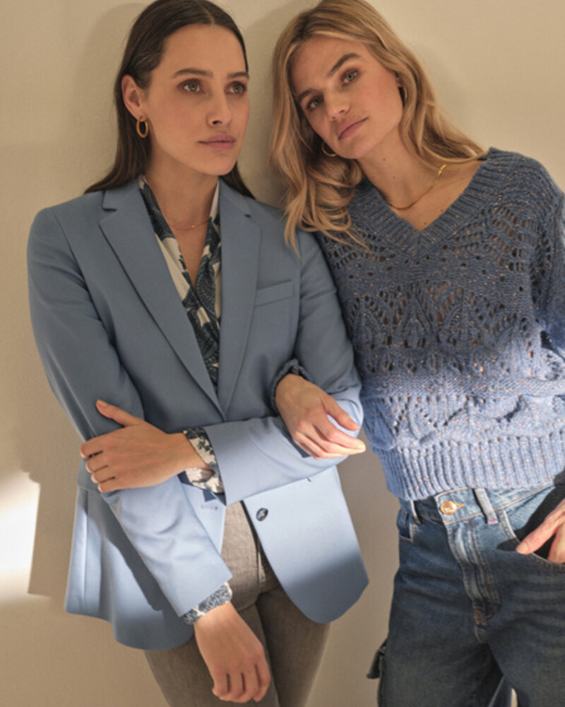 Livia soldes new arrivals
