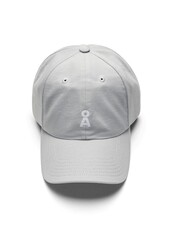 Armed Angels Femme Casquette YENAAS BOLD