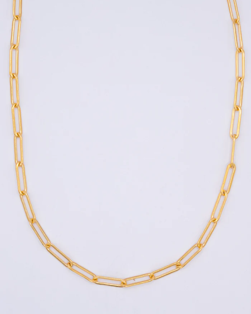 Collier Massimo