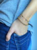 MINORE BRACELET