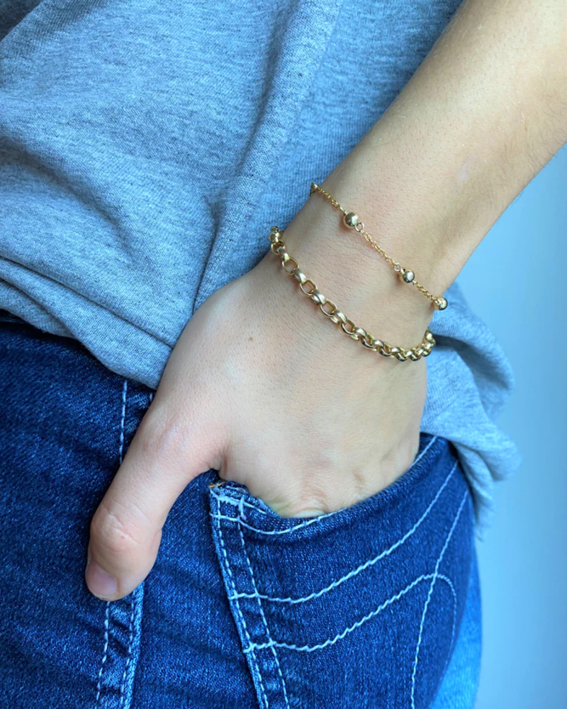 MINORE BRACELET
