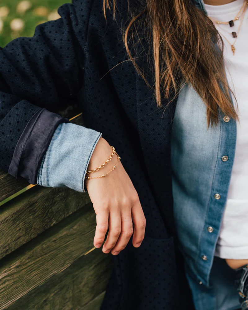 MINORE BRACELET