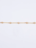 MINORE BRACELET