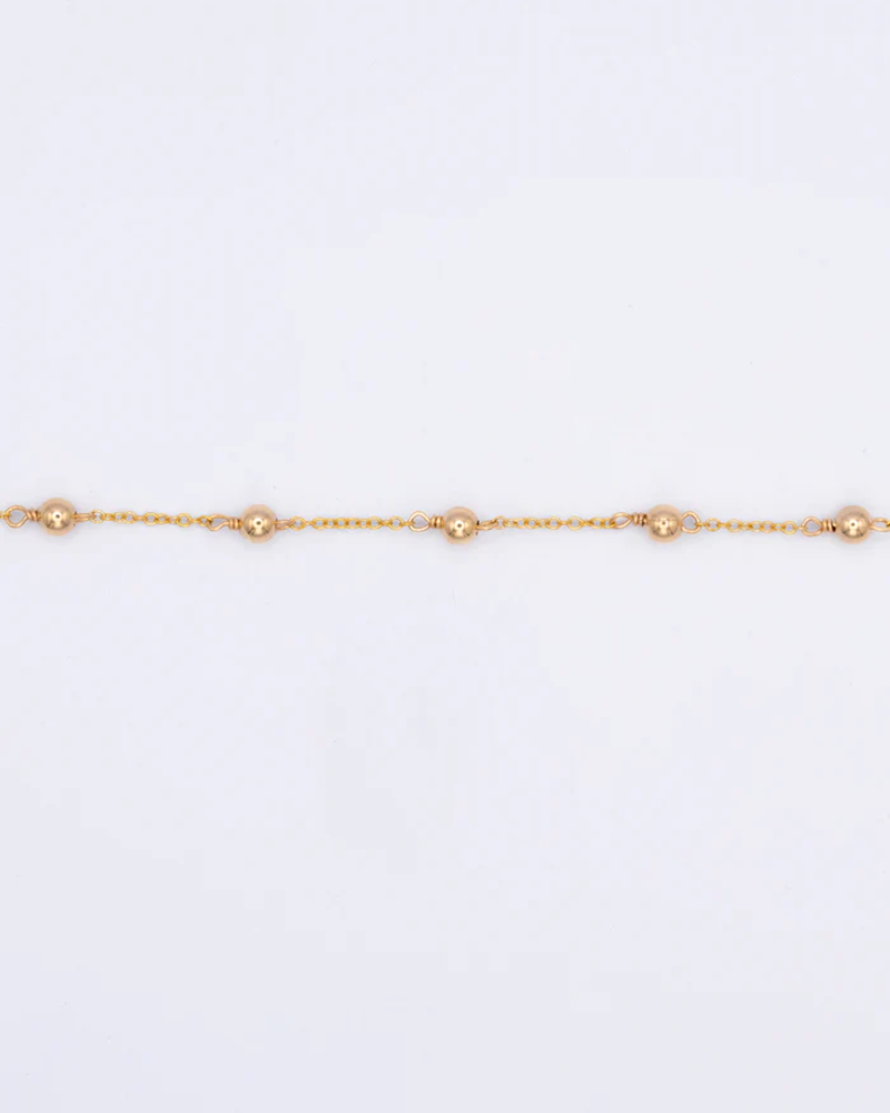 MINORE BRACELET