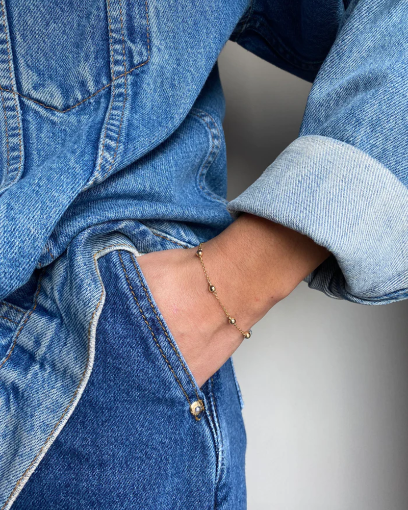 MINORE BRACELET