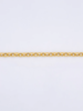 CONSIGLIA BRACELET
