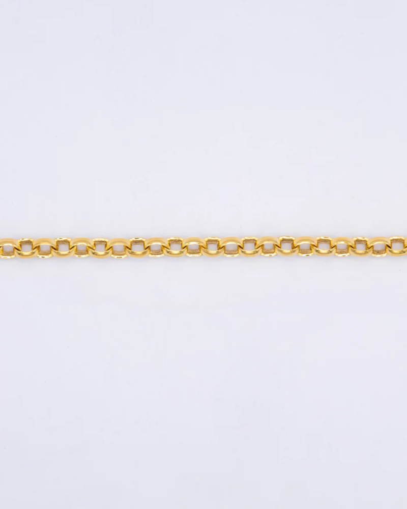CONSIGLIA BRACELET