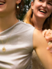 COLLIER CRISTOFORO