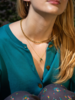 COLLIER PATRIA
