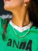COLLIER ROTELLE