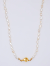 Collier Rotelle