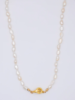 COLLIER ROTELLE