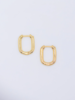 QUADRATI HOOPS