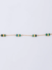SMERALDO BRACELET