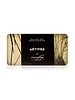 Monsillage Vetiver Soap