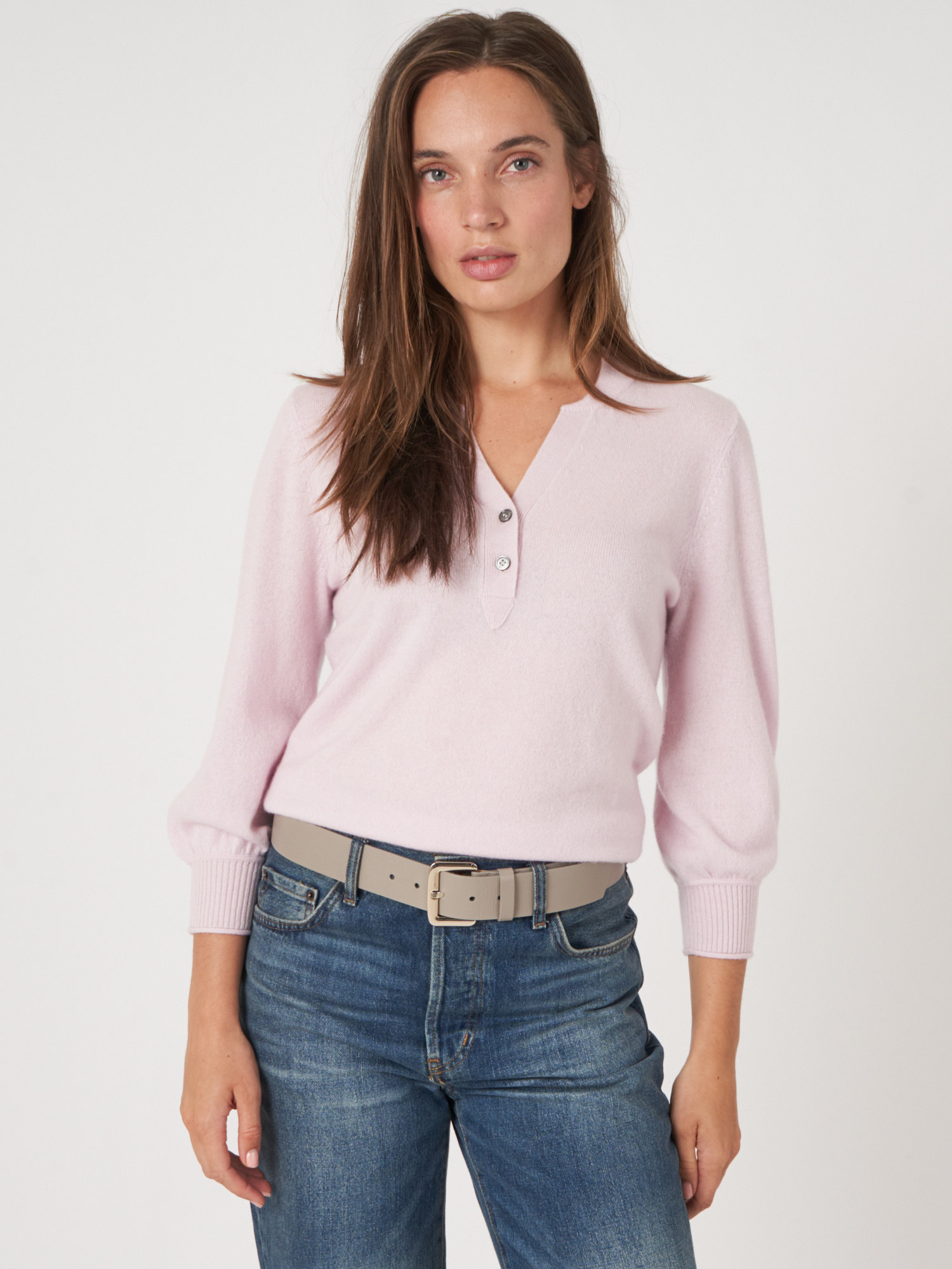 Repeat sweaters canada clearance