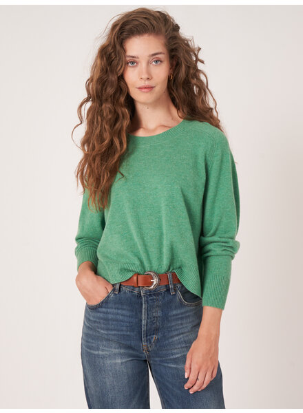 Repeat sweaters best sale canada
