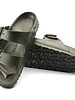 Birkenstock Essentiel Arizona Eva