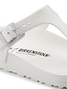 Birkenstock Gizeh Essentials