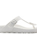 Birkenstock Gizeh Essentials