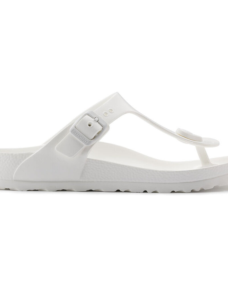 Birkenstock Gizeh Essentials