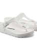 Birkenstock Gizeh Essentials