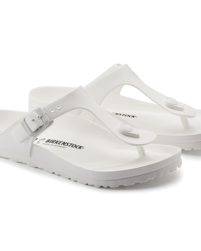 Birkenstock Gizeh Essentials