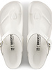 Birkenstock Gizeh Essentials