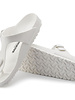 Birkenstock Gizeh Essentials