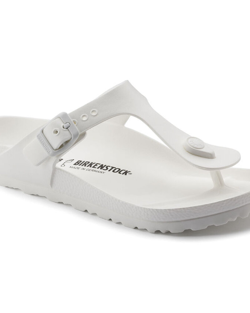 Birkenstock Gizeh Essentials