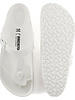 Birkenstock Gizeh Essentials