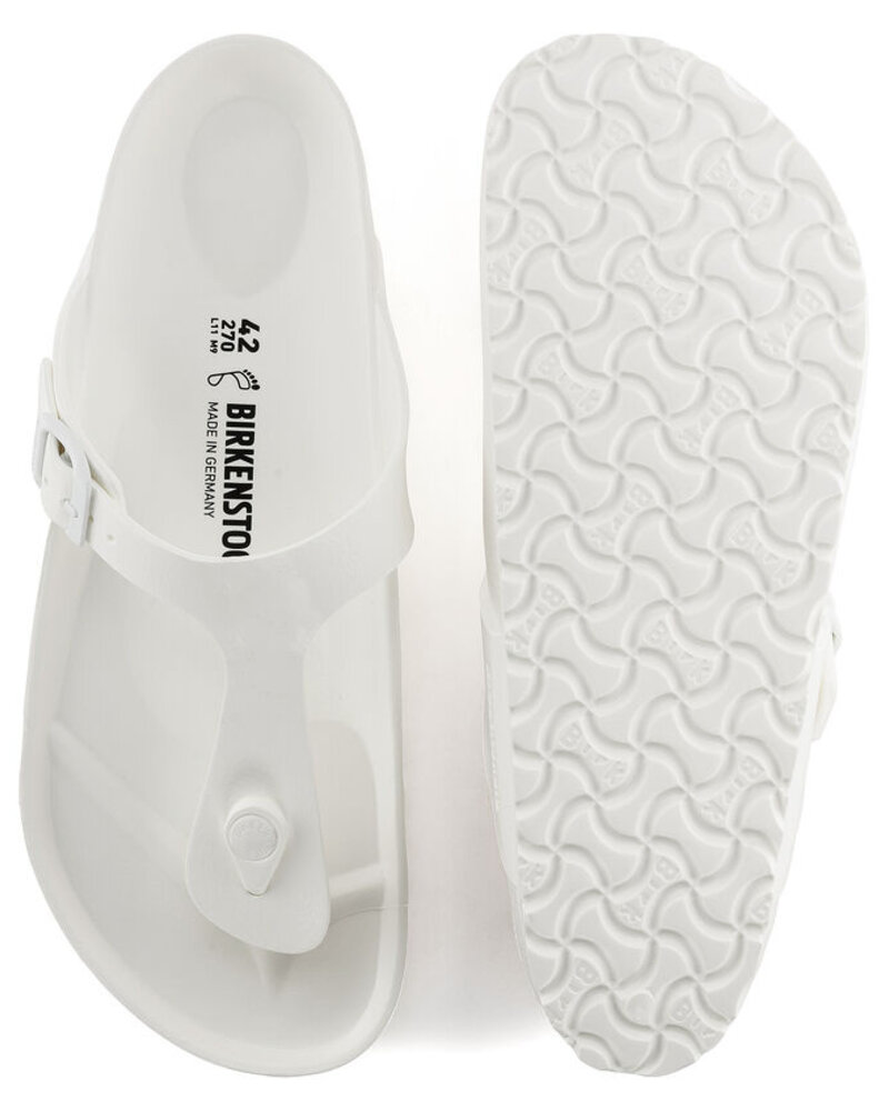 Birkenstock Gizeh Essentials