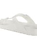 Birkenstock Gizeh Essentials