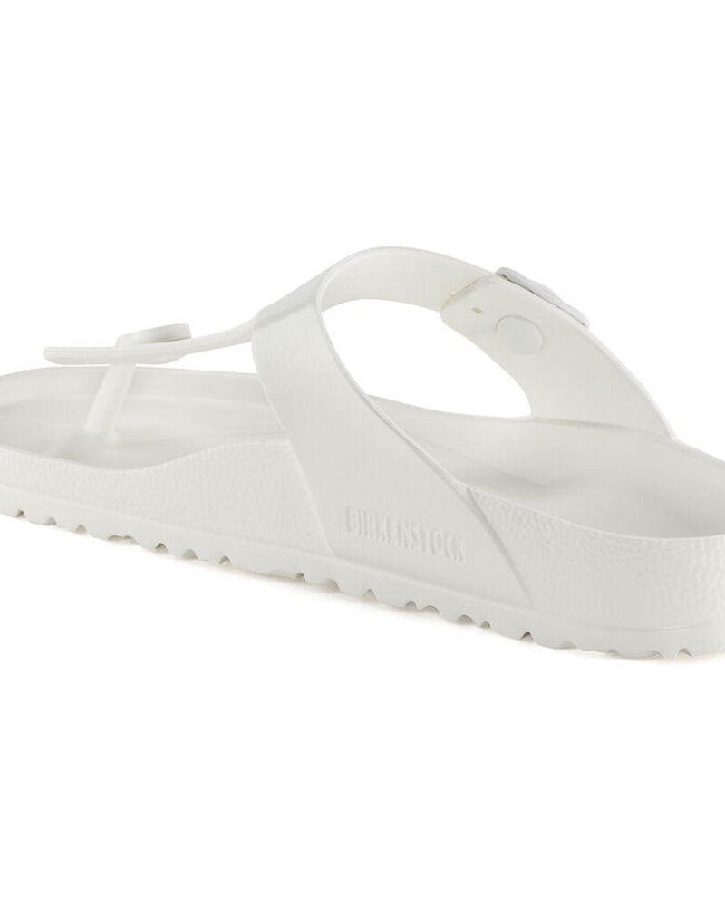 Birkenstock Gizeh Essentials
