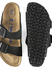 Birkenstock Arizona Noir