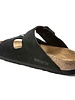 Birkenstock Arizona Noir
