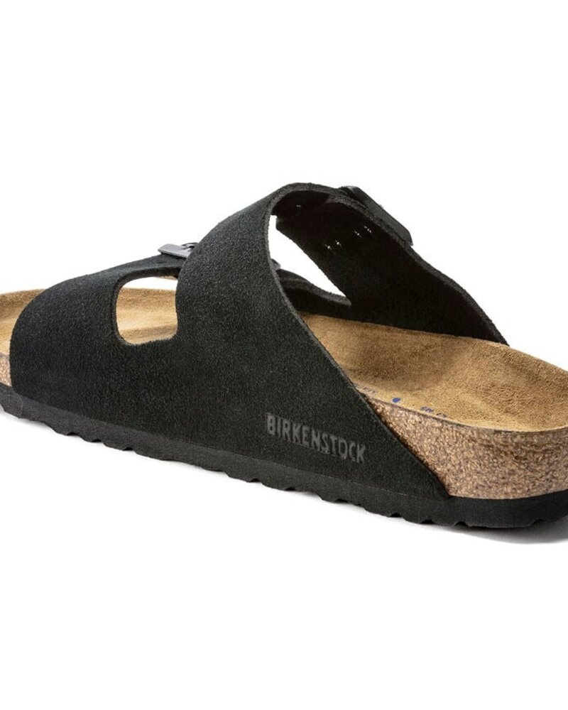 Birkenstock Arizona Noir