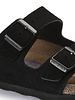 Birkenstock Arizona Noir