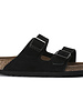 Birkenstock Arizona Noir