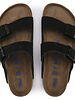 Birkenstock Arizona Noir