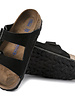 Birkenstock Arizona Noir