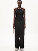 Armed Angels Femme CAMISOLE KANITAA
