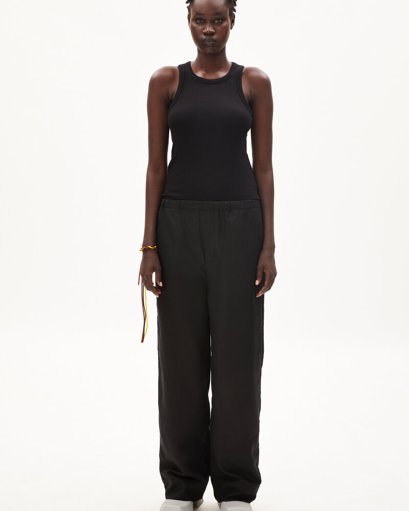 Armed Angels Femme CAMISOLE KANITAA