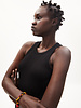 Armed Angels Femme CAMISOLE KANITAA