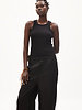 Armed Angels Femme CAMISOLE KANITAA