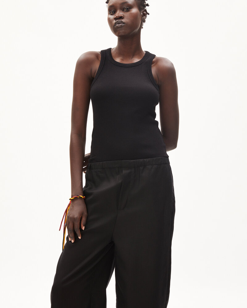 Armed Angels Femme CAMISOLE KANITAA
