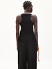 Armed Angels Femme CAMISOLE KANITAA